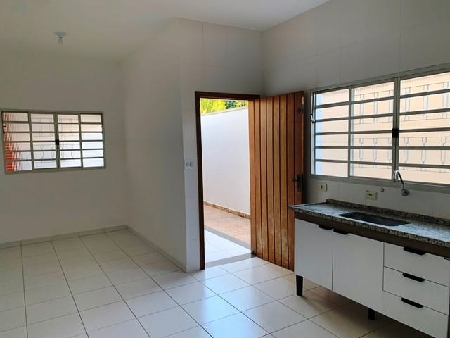 Sobrado, 3 quartos, 118 m² - Foto 10