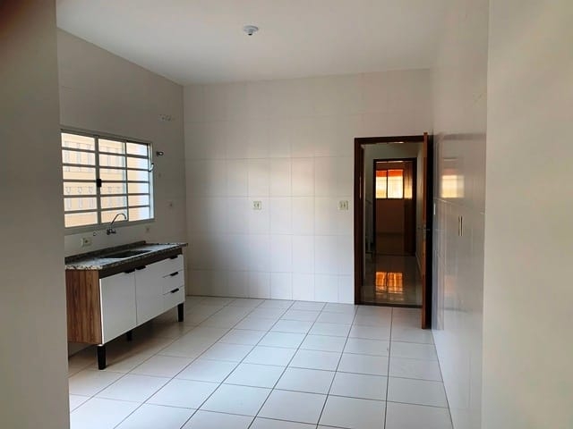 Sobrado, 3 quartos, 118 m² - Foto 11