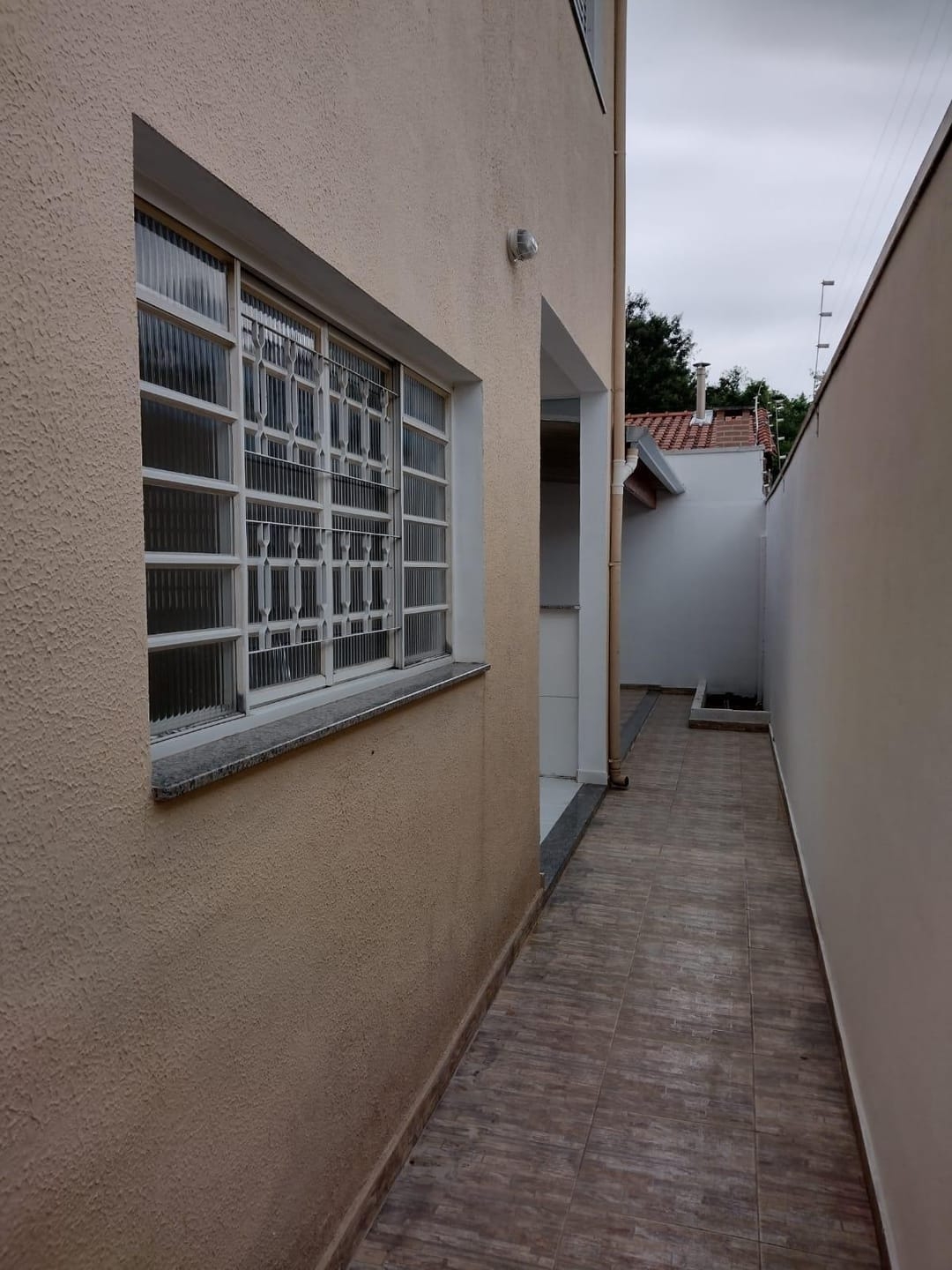 Sobrado, 3 quartos, 118 m² - Foto 12