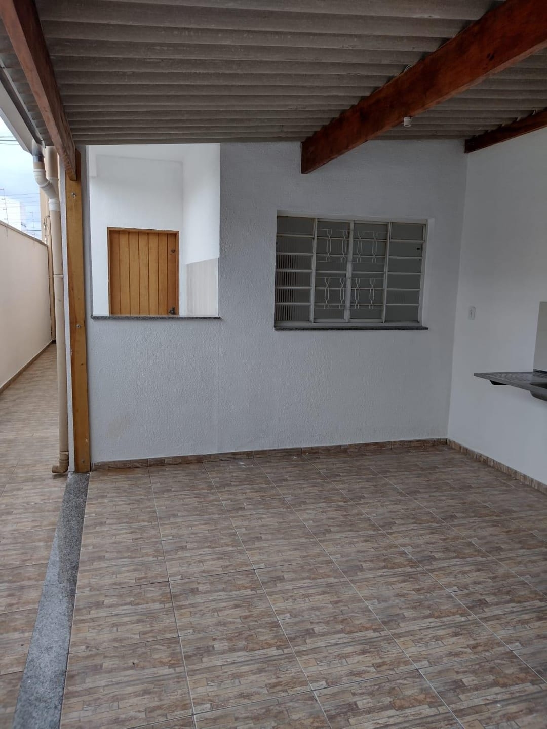 Sobrado, 3 quartos, 118 m² - Foto 14