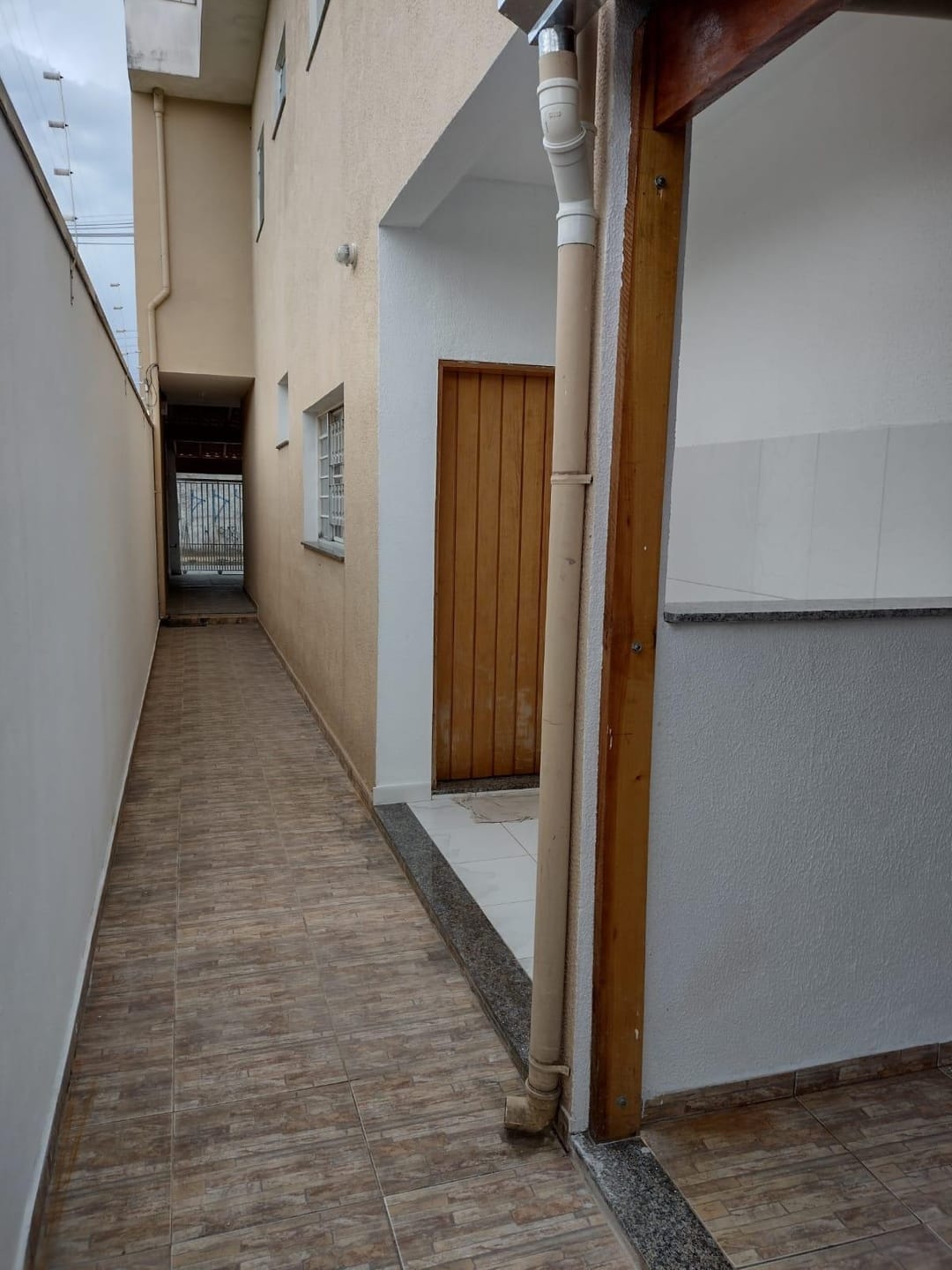 Sobrado, 3 quartos, 118 m² - Foto 15