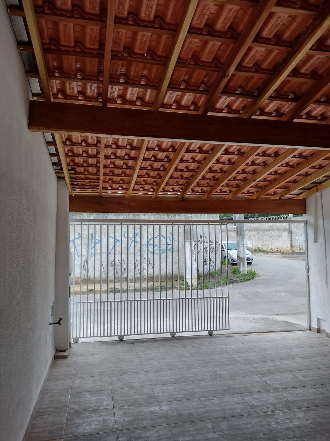 Sobrado, 3 quartos, 118 m² - Foto 19