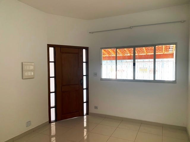 Sobrado, 3 quartos, 118 m² - Foto 21
