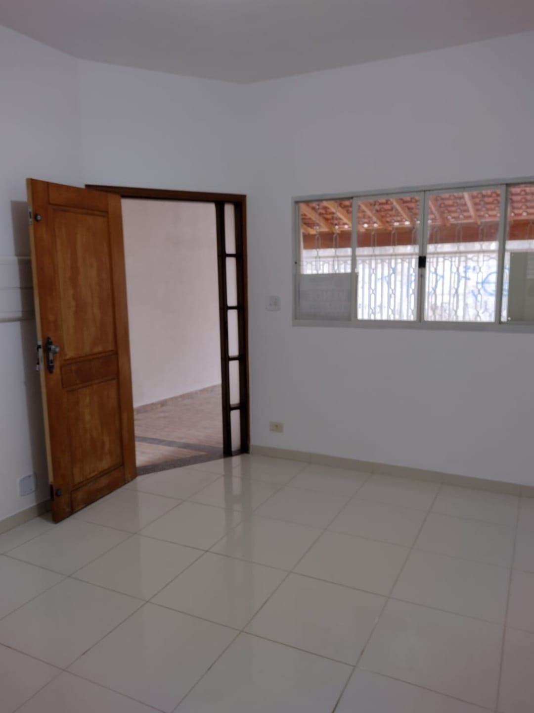 Sobrado, 3 quartos, 118 m² - Foto 22