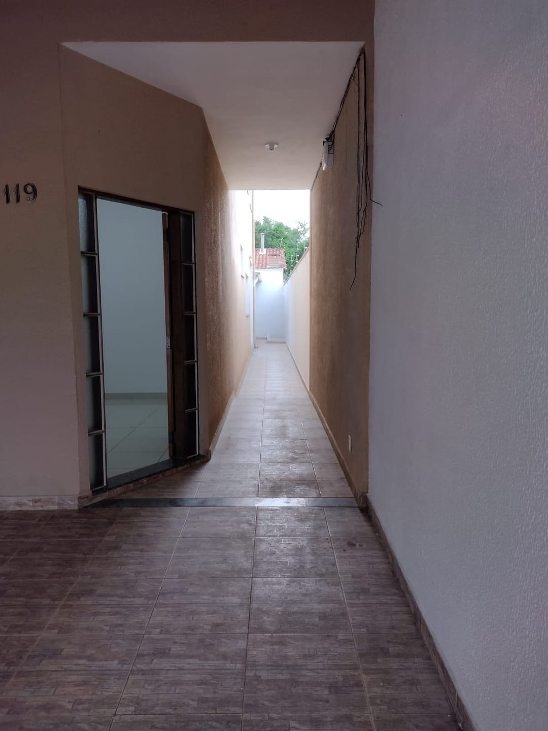 Sobrado, 3 quartos, 118 m² - Foto 24