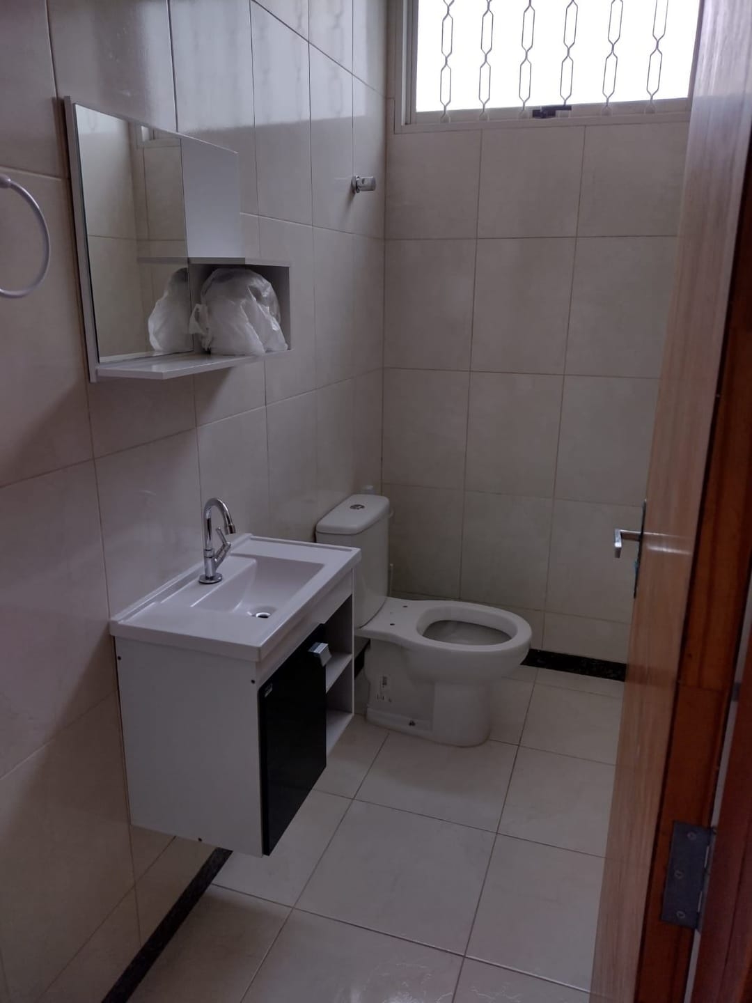 Sobrado, 3 quartos, 118 m² - Foto 26