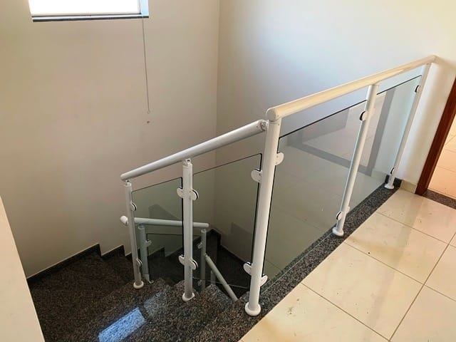 Sobrado, 3 quartos, 118 m² - Foto 27