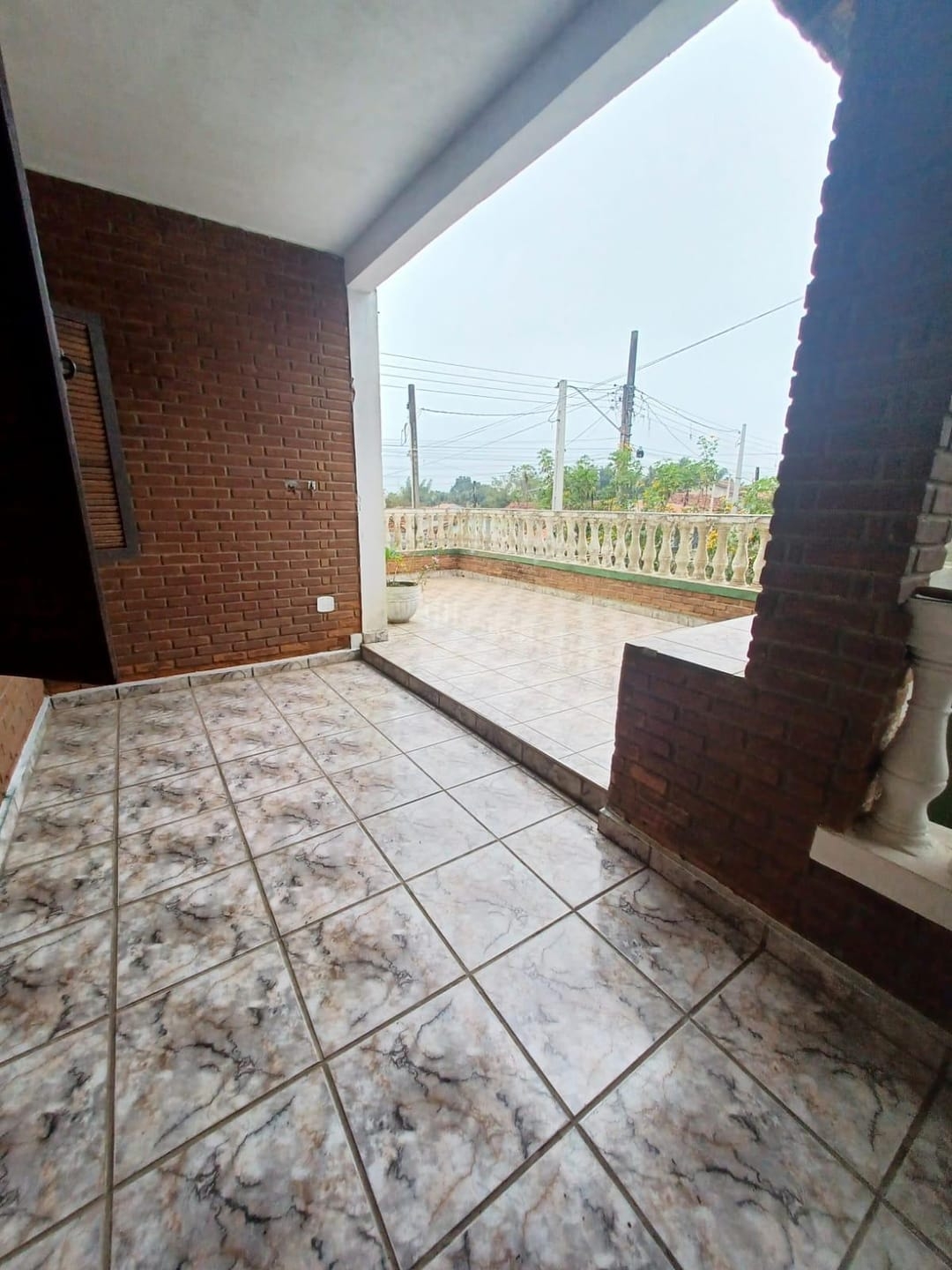 Sobrado à venda com 3 quartos, 250m² - Foto 2