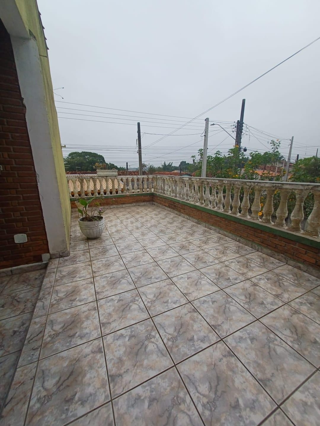 Sobrado à venda com 3 quartos, 250m² - Foto 3
