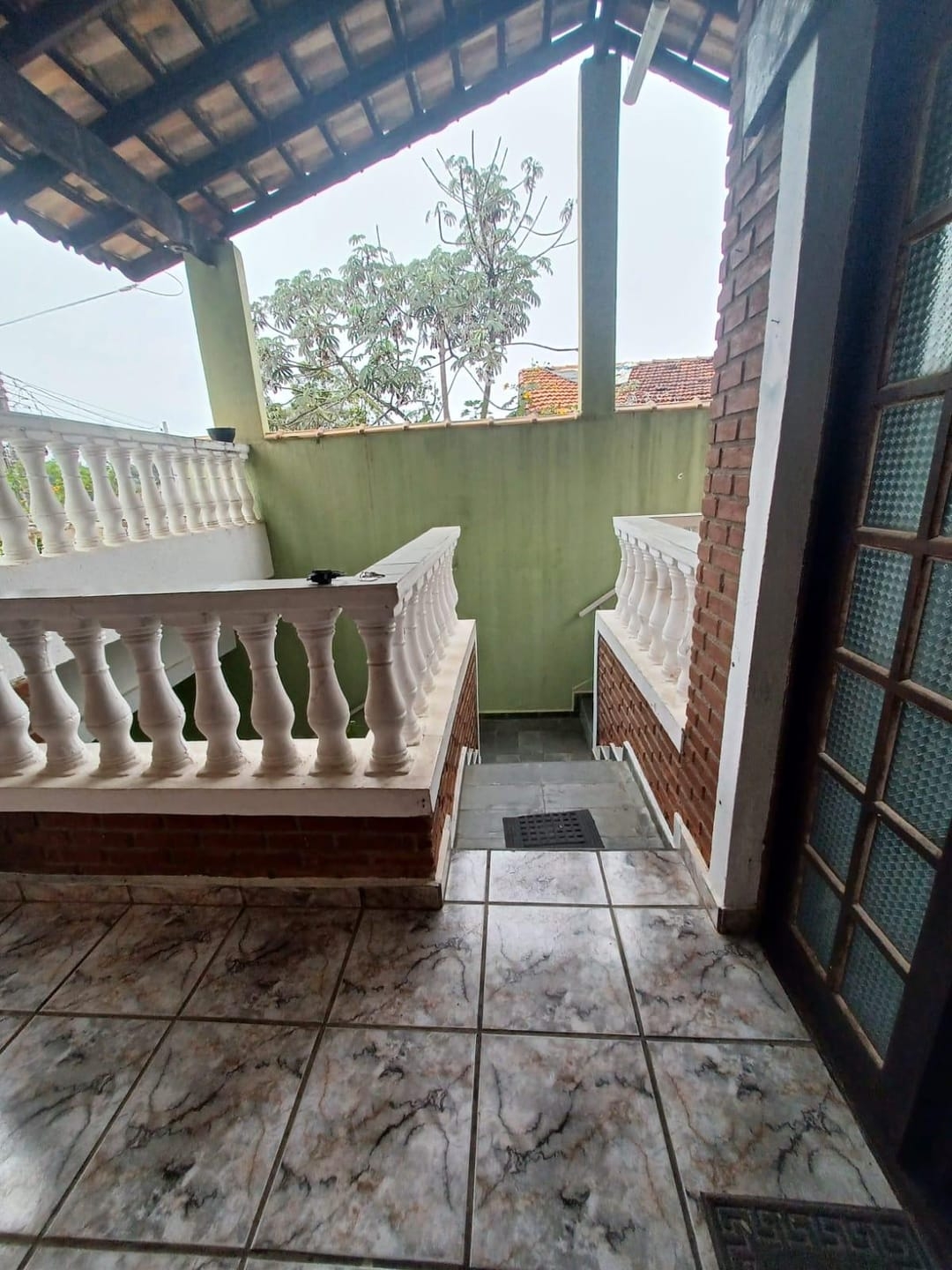 Sobrado à venda com 3 quartos, 250m² - Foto 5