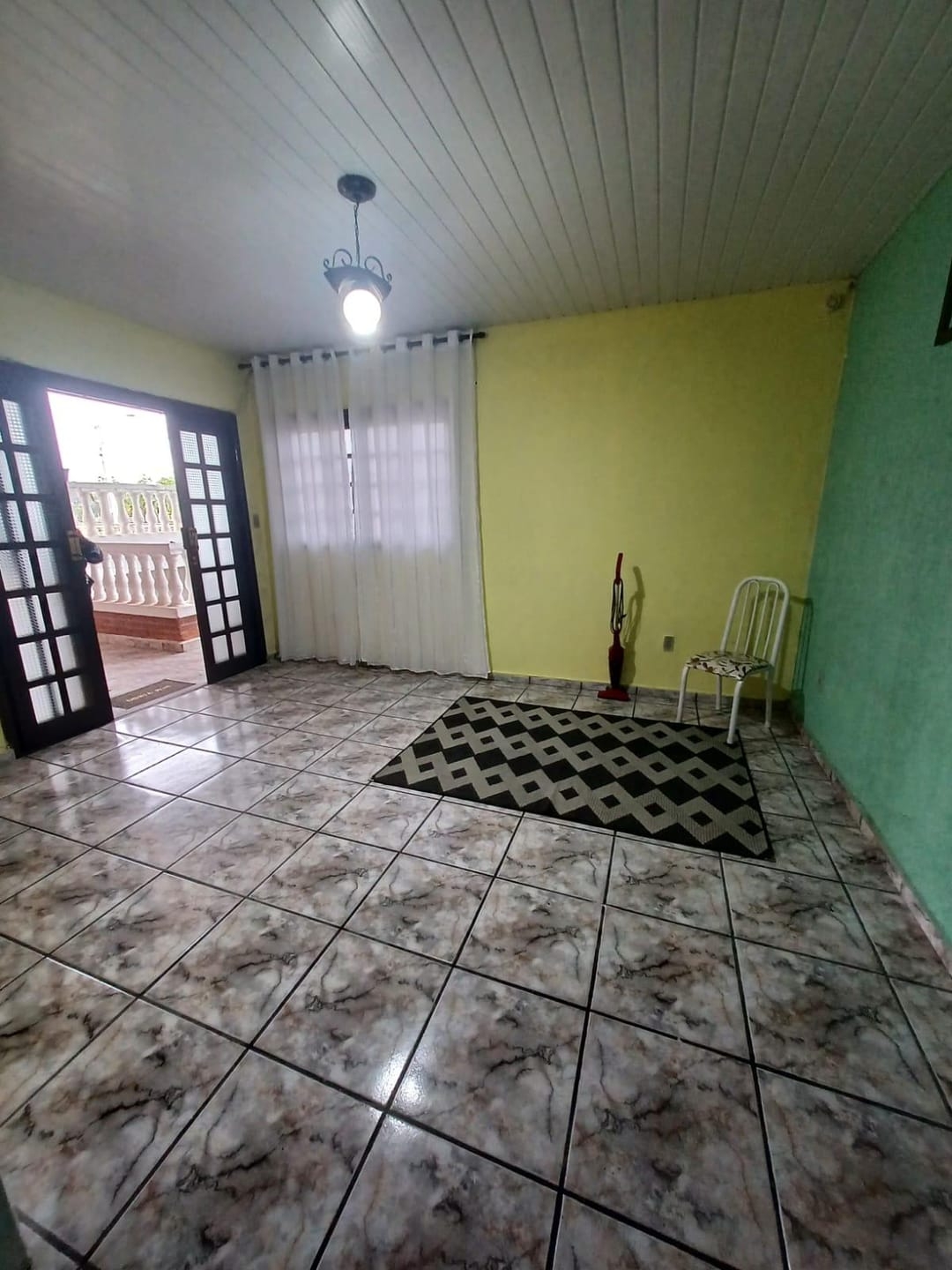 Sobrado à venda com 3 quartos, 250m² - Foto 7