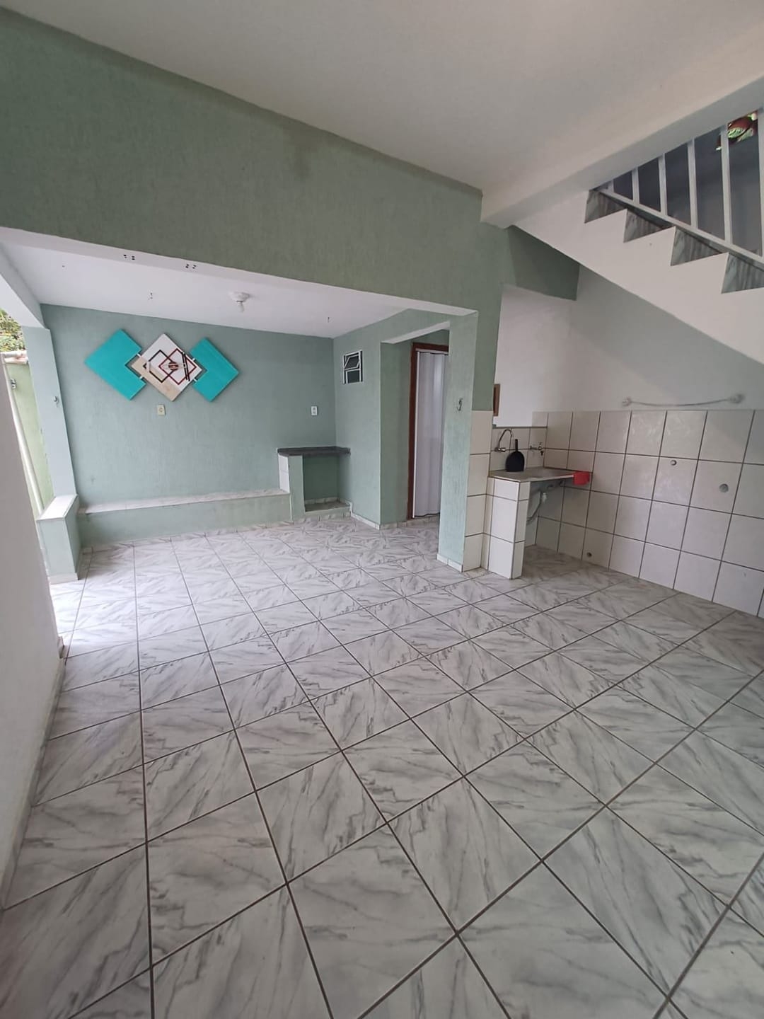 Sobrado à venda com 3 quartos, 250m² - Foto 8