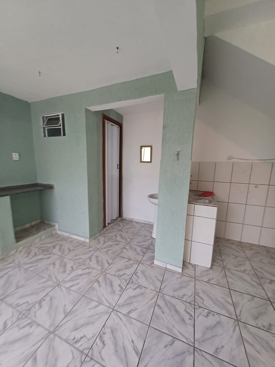 Sobrado à venda com 3 quartos, 250m² - Foto 9