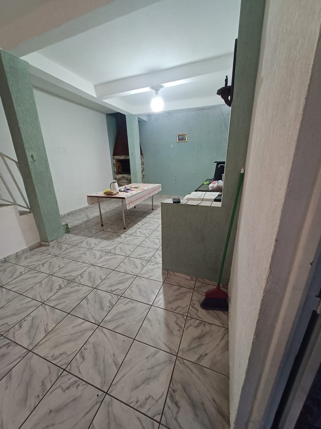 Sobrado à venda com 3 quartos, 250m² - Foto 10
