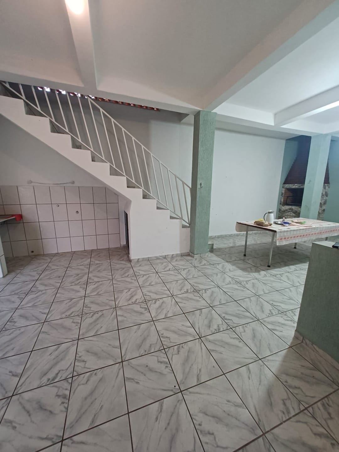 Sobrado à venda com 3 quartos, 250m² - Foto 11