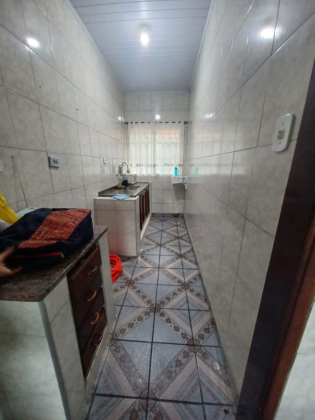 Sobrado à venda com 3 quartos, 250m² - Foto 12