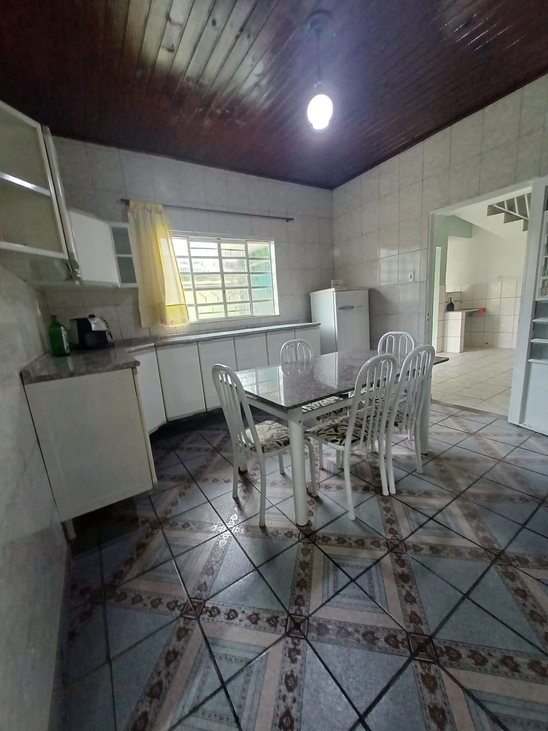 Sobrado à venda com 3 quartos, 250m² - Foto 13