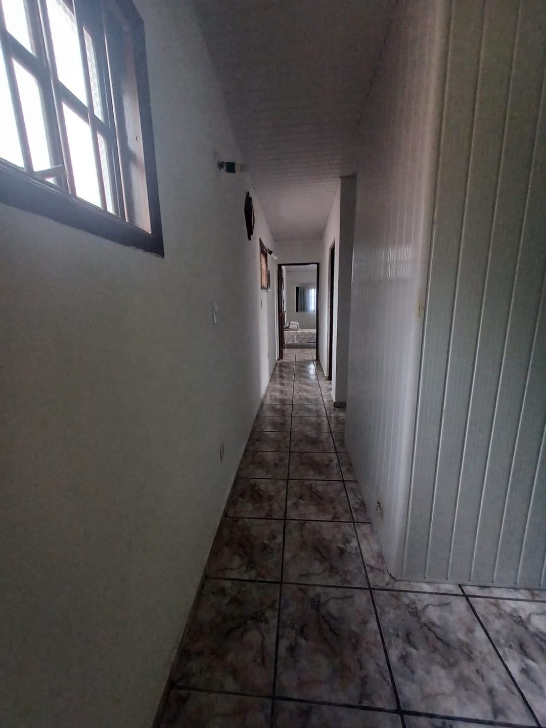 Sobrado à venda com 3 quartos, 250m² - Foto 14
