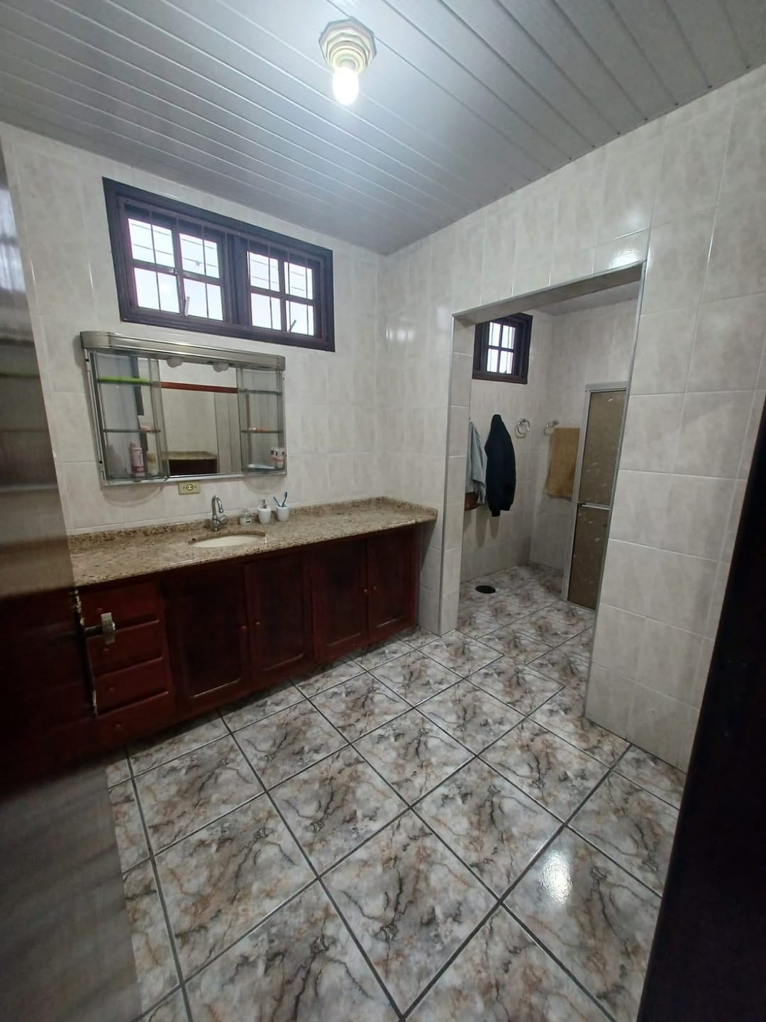 Sobrado à venda com 3 quartos, 250m² - Foto 16