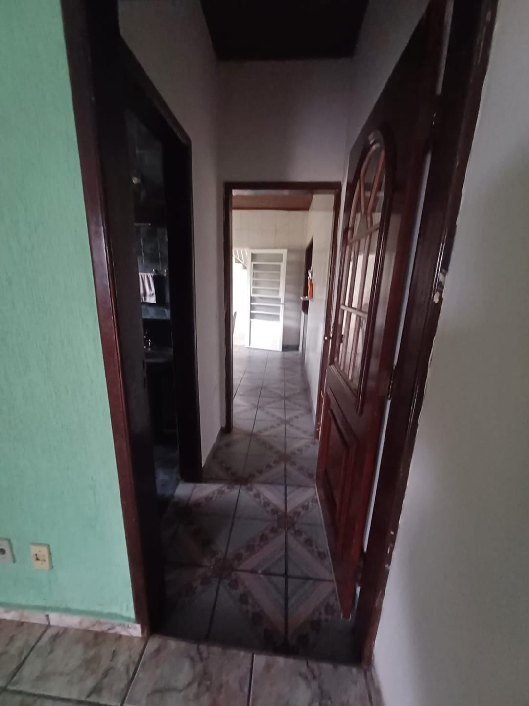 Sobrado à venda com 3 quartos, 250m² - Foto 17