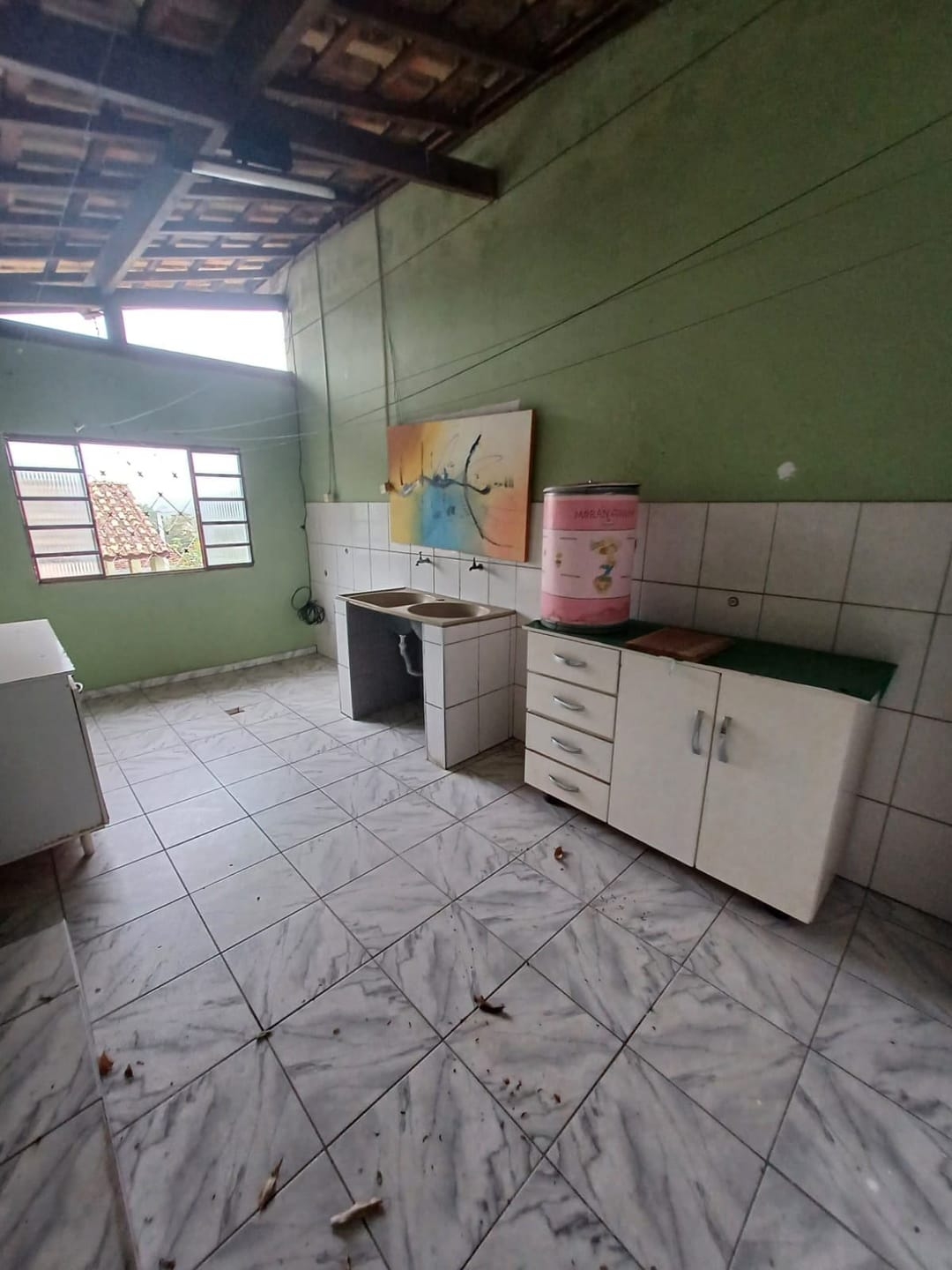 Sobrado à venda com 3 quartos, 250m² - Foto 18
