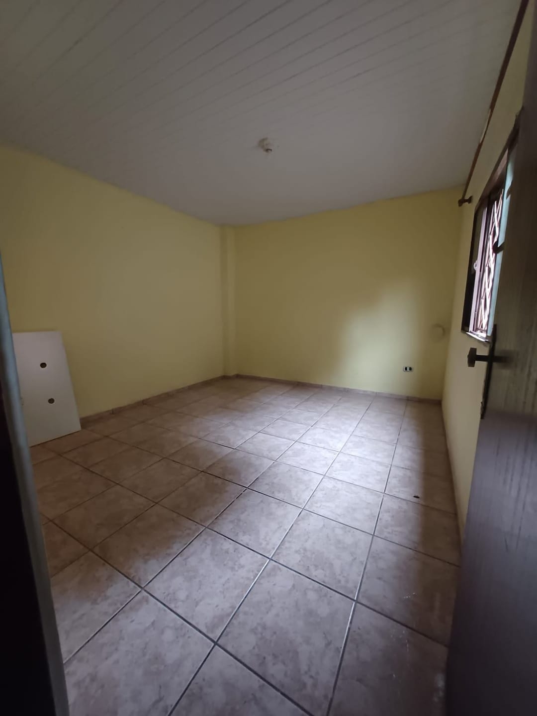 Sobrado à venda com 3 quartos, 250m² - Foto 19