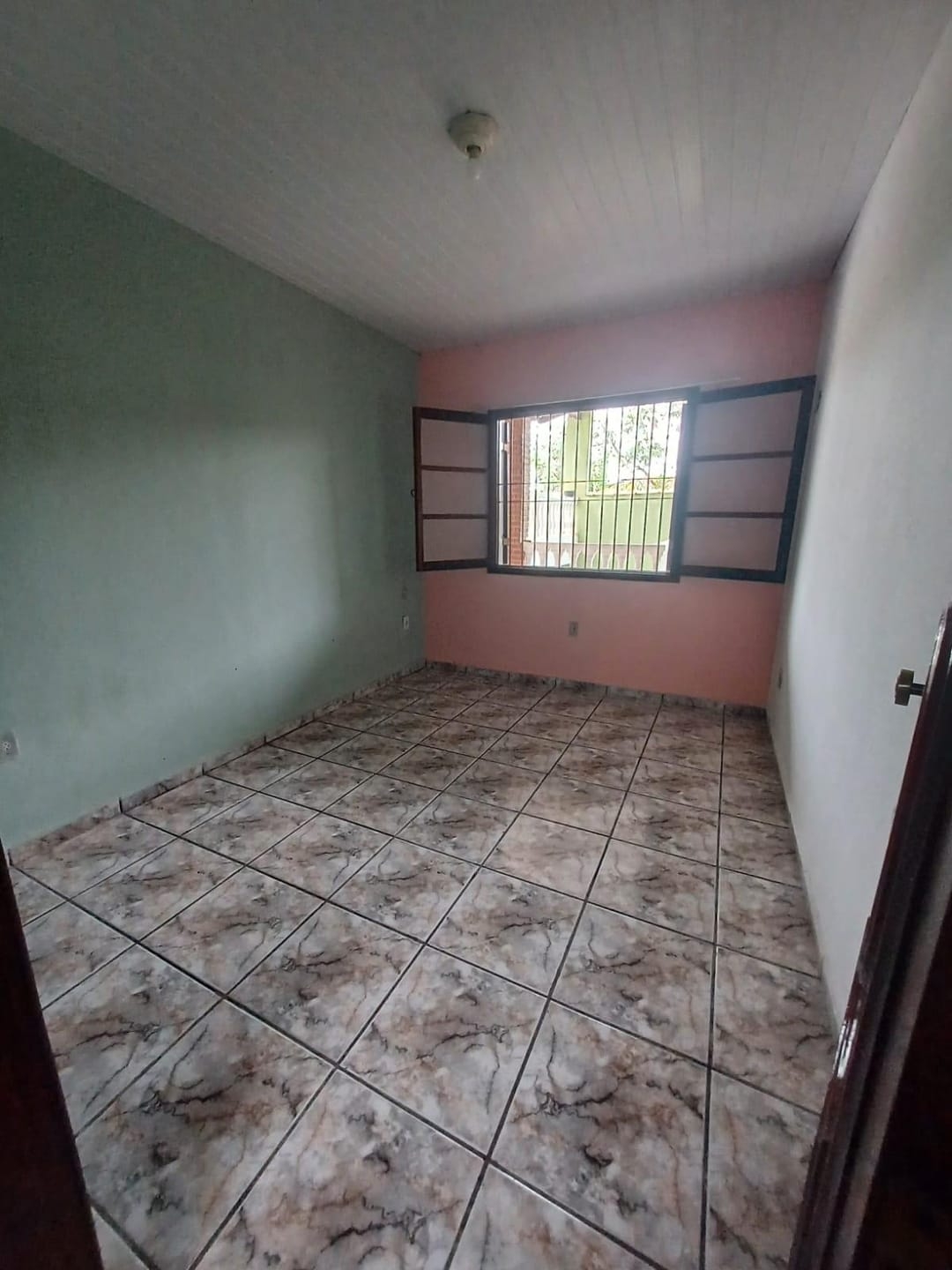 Sobrado à venda com 3 quartos, 250m² - Foto 20
