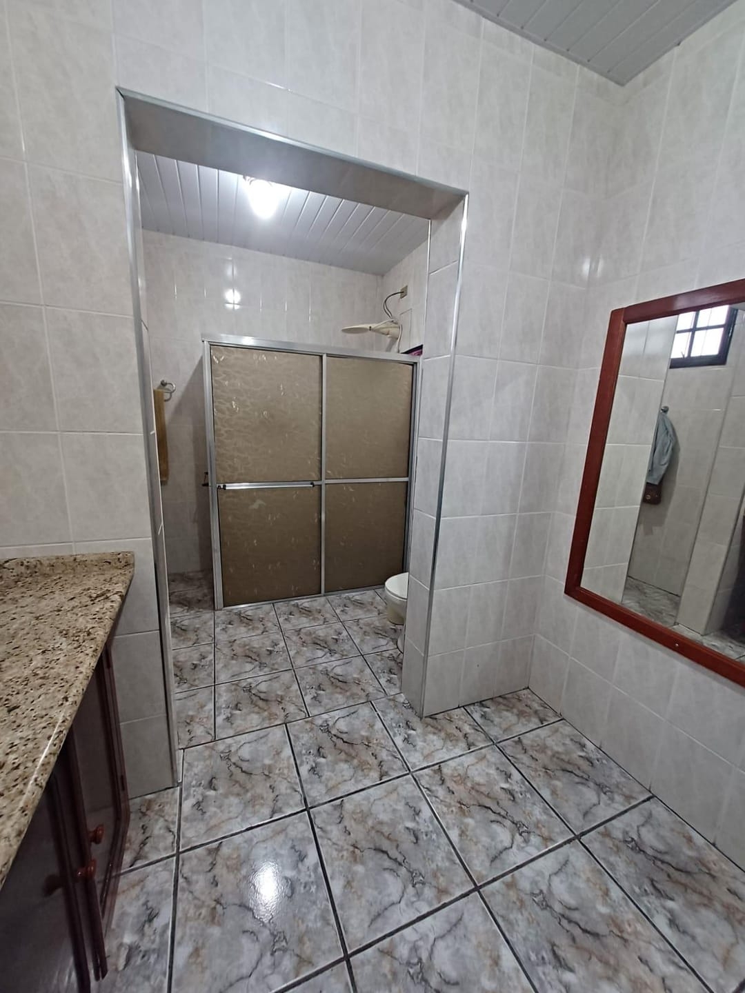 Sobrado à venda com 3 quartos, 250m² - Foto 21