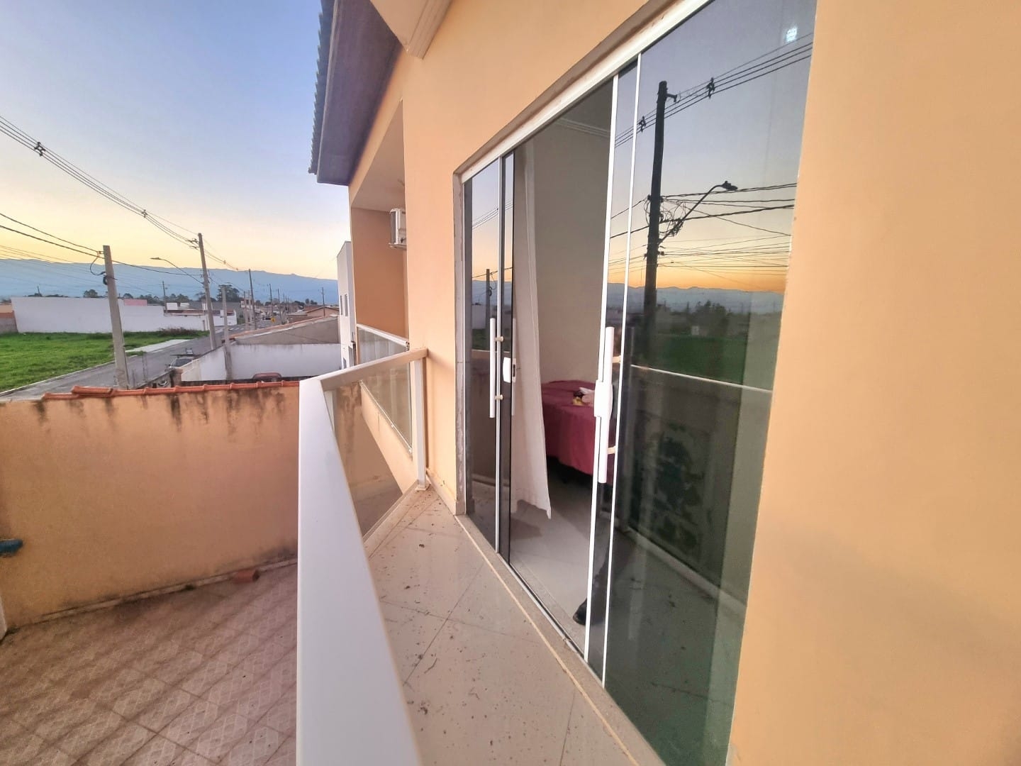 Sobrado à venda com 3 quartos, 220m² - Foto 4