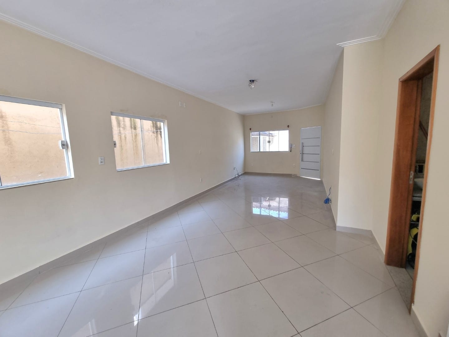 Sobrado à venda com 3 quartos, 220m² - Foto 9