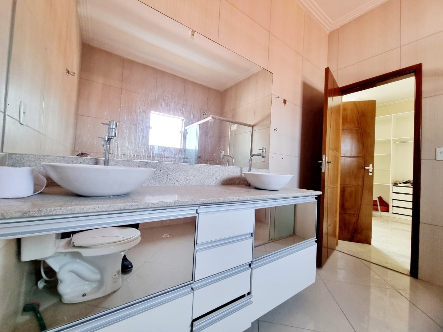 Sobrado à venda com 3 quartos, 220m² - Foto 10