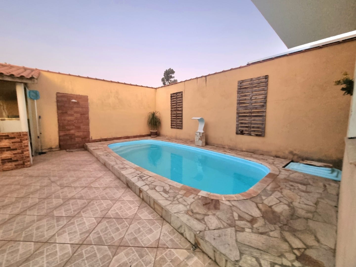 Sobrado à venda com 3 quartos, 220m² - Foto 13