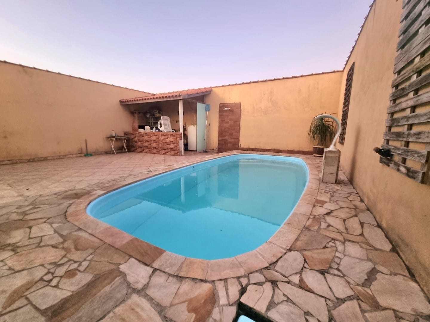 Sobrado à venda com 3 quartos, 220m² - Foto 14