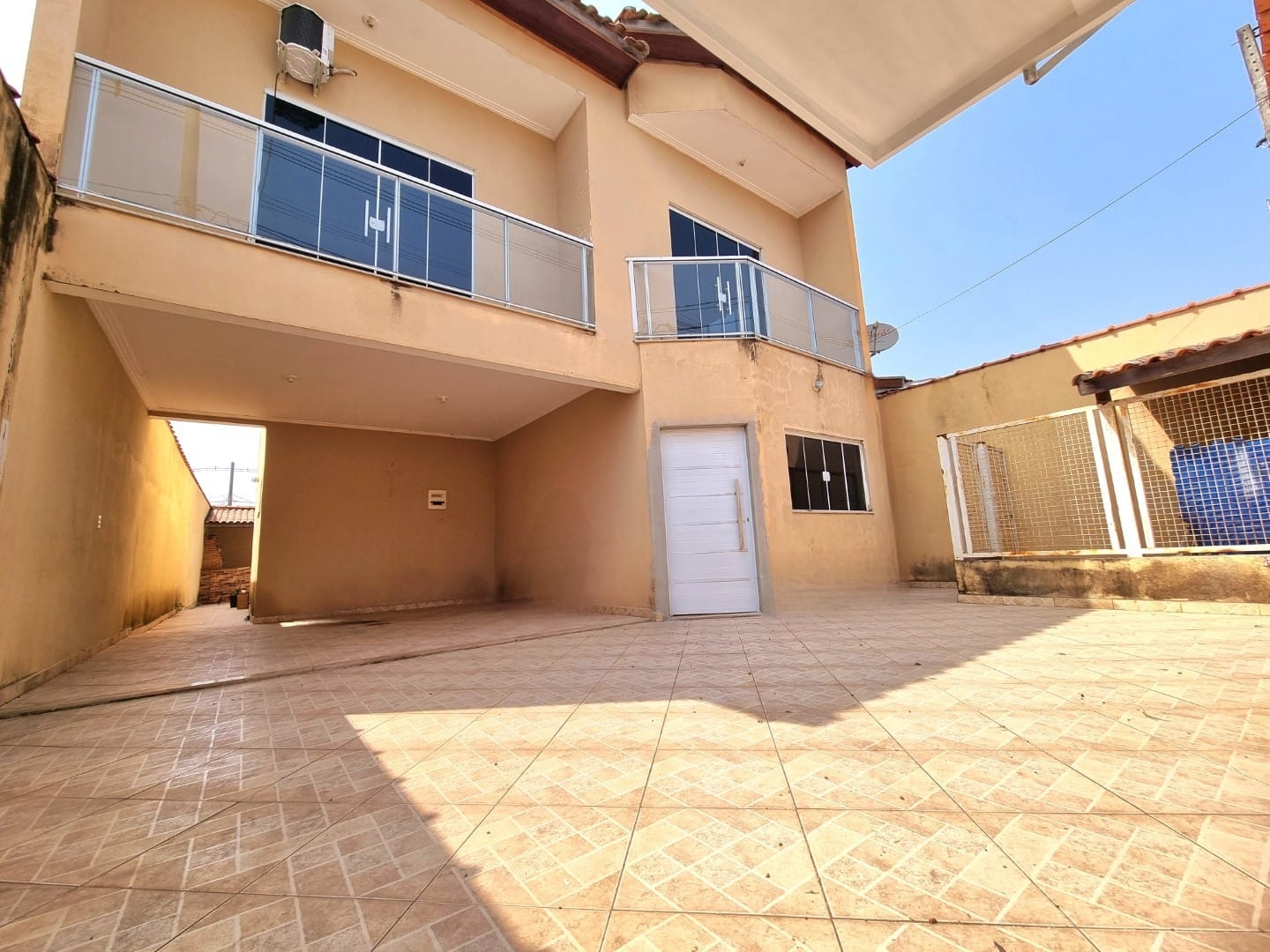 Sobrado à venda com 3 quartos, 220m² - Foto 16