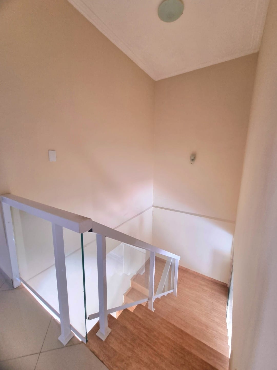 Sobrado à venda com 3 quartos, 220m² - Foto 18
