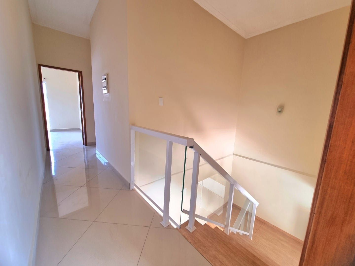 Sobrado à venda com 3 quartos, 220m² - Foto 19