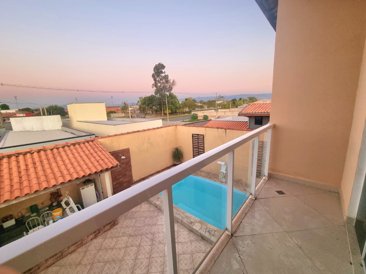 Sobrado à venda com 3 quartos, 220m² - Foto 22