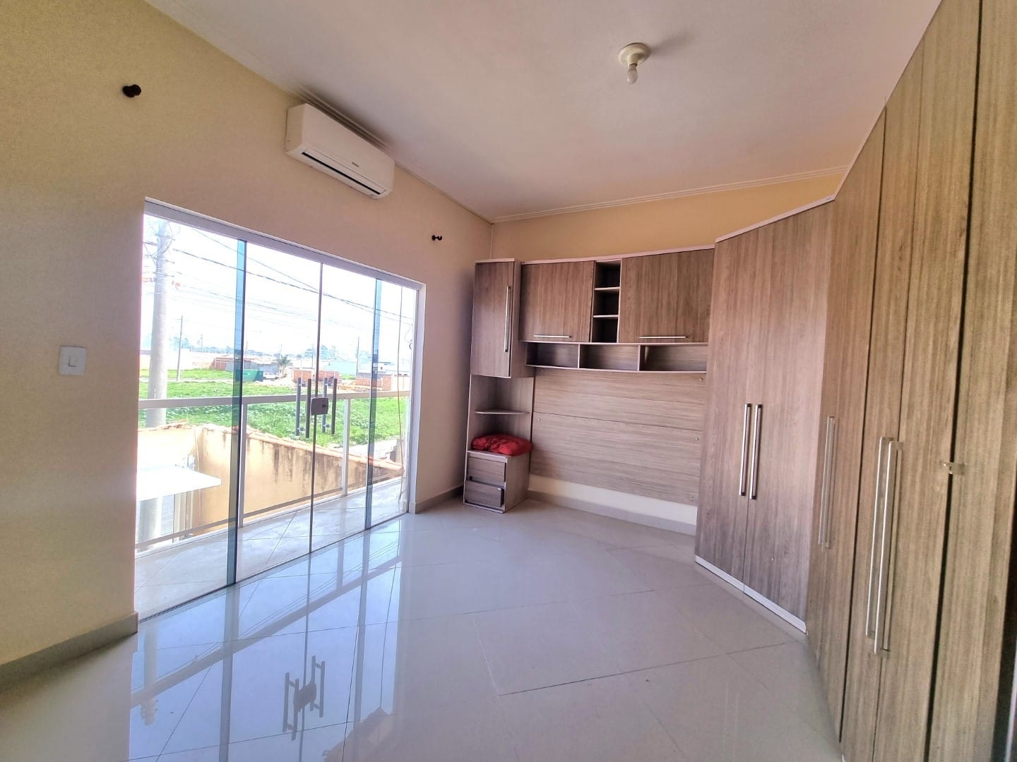 Sobrado à venda com 3 quartos, 220m² - Foto 23