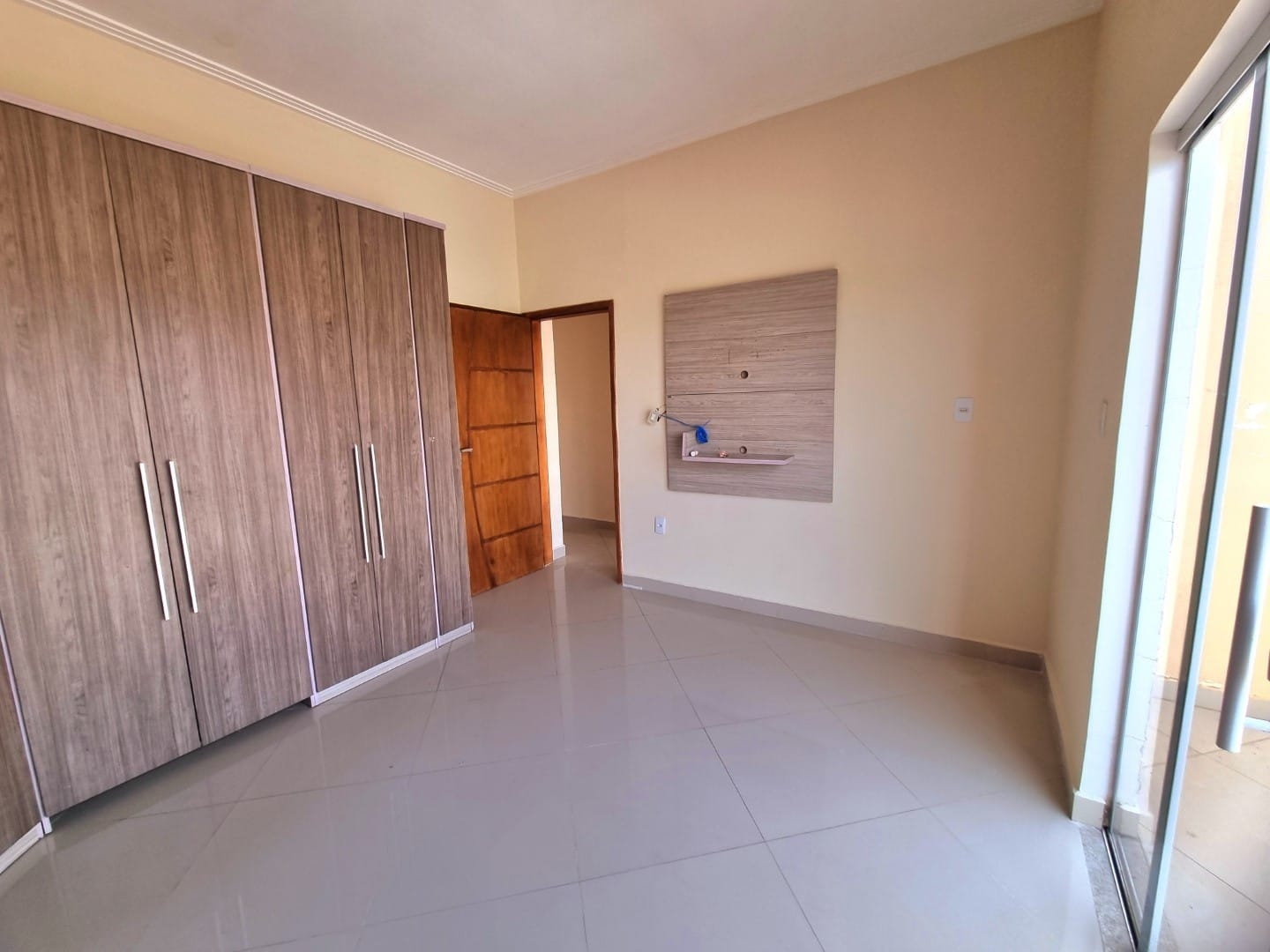 Sobrado à venda com 3 quartos, 220m² - Foto 24