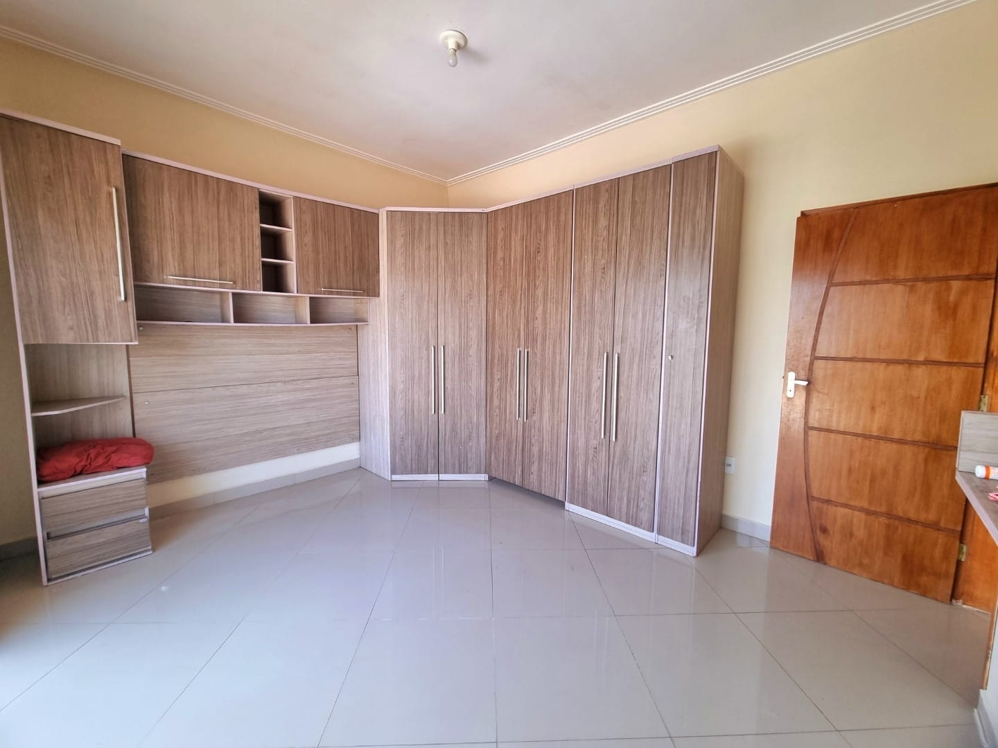 Sobrado à venda com 3 quartos, 220m² - Foto 25