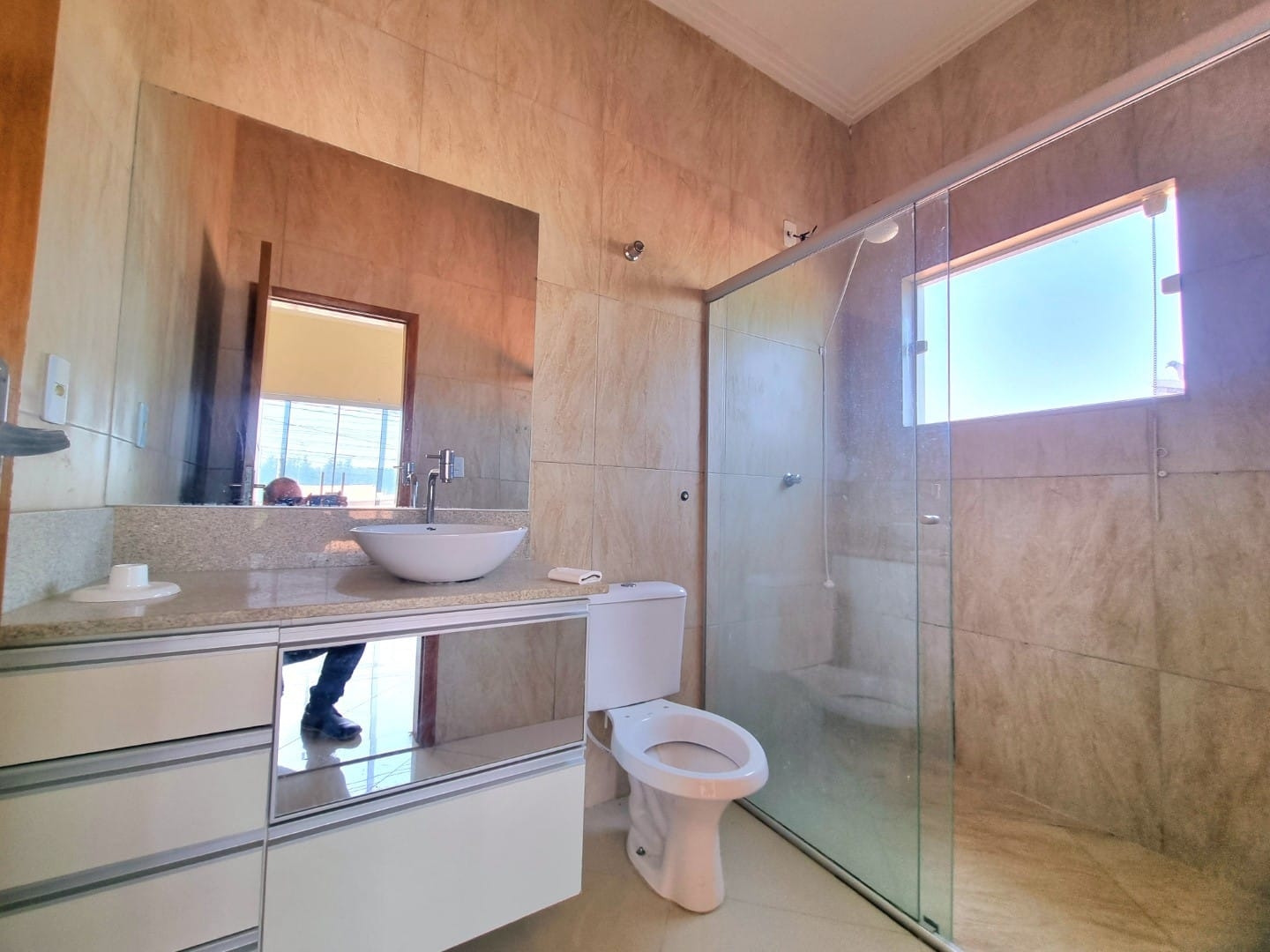 Sobrado à venda com 3 quartos, 220m² - Foto 26