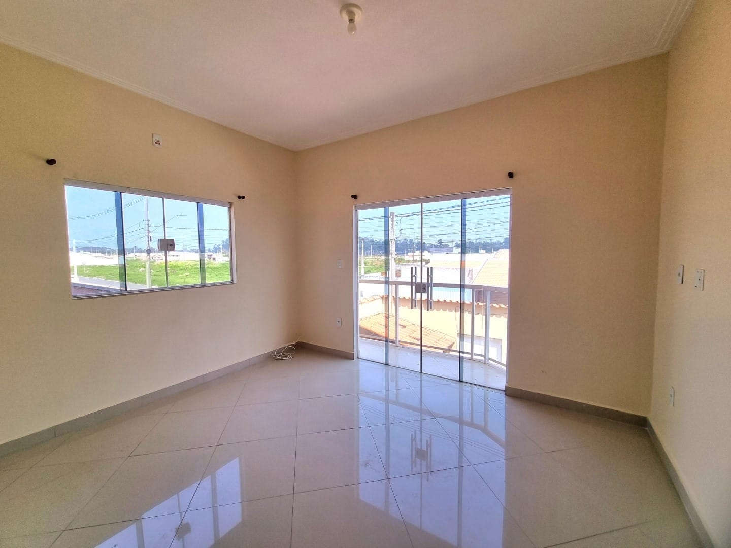 Sobrado à venda com 3 quartos, 220m² - Foto 27