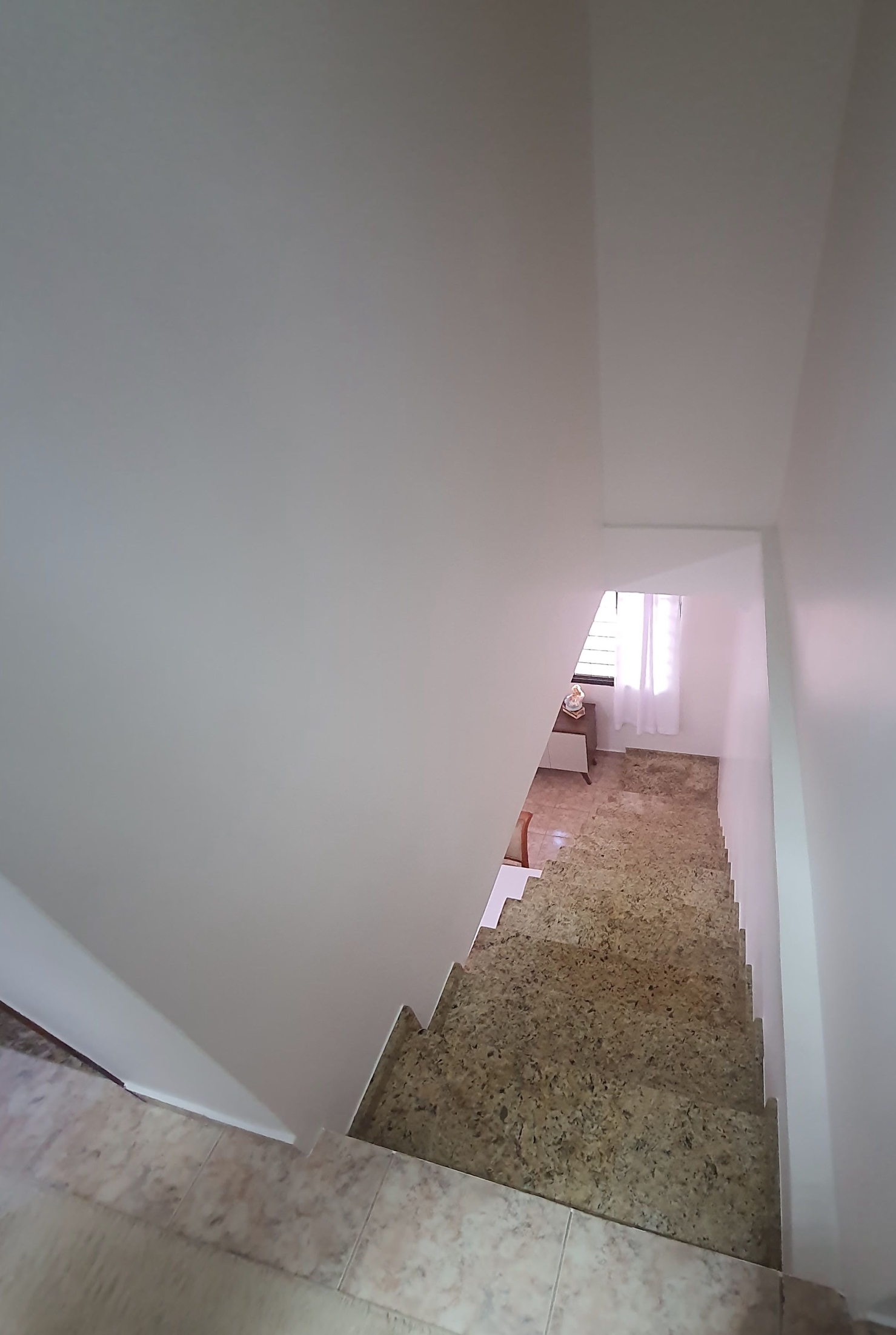 Sobrado, 3 quartos, 150 m² - Foto 11