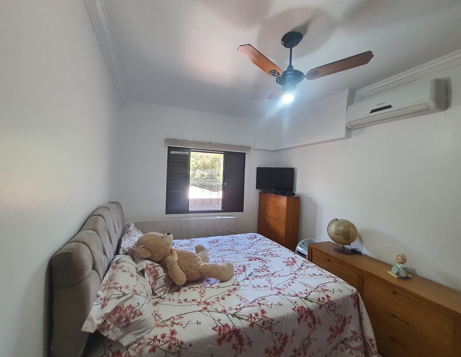 Sobrado, 3 quartos, 150 m² - Foto 14