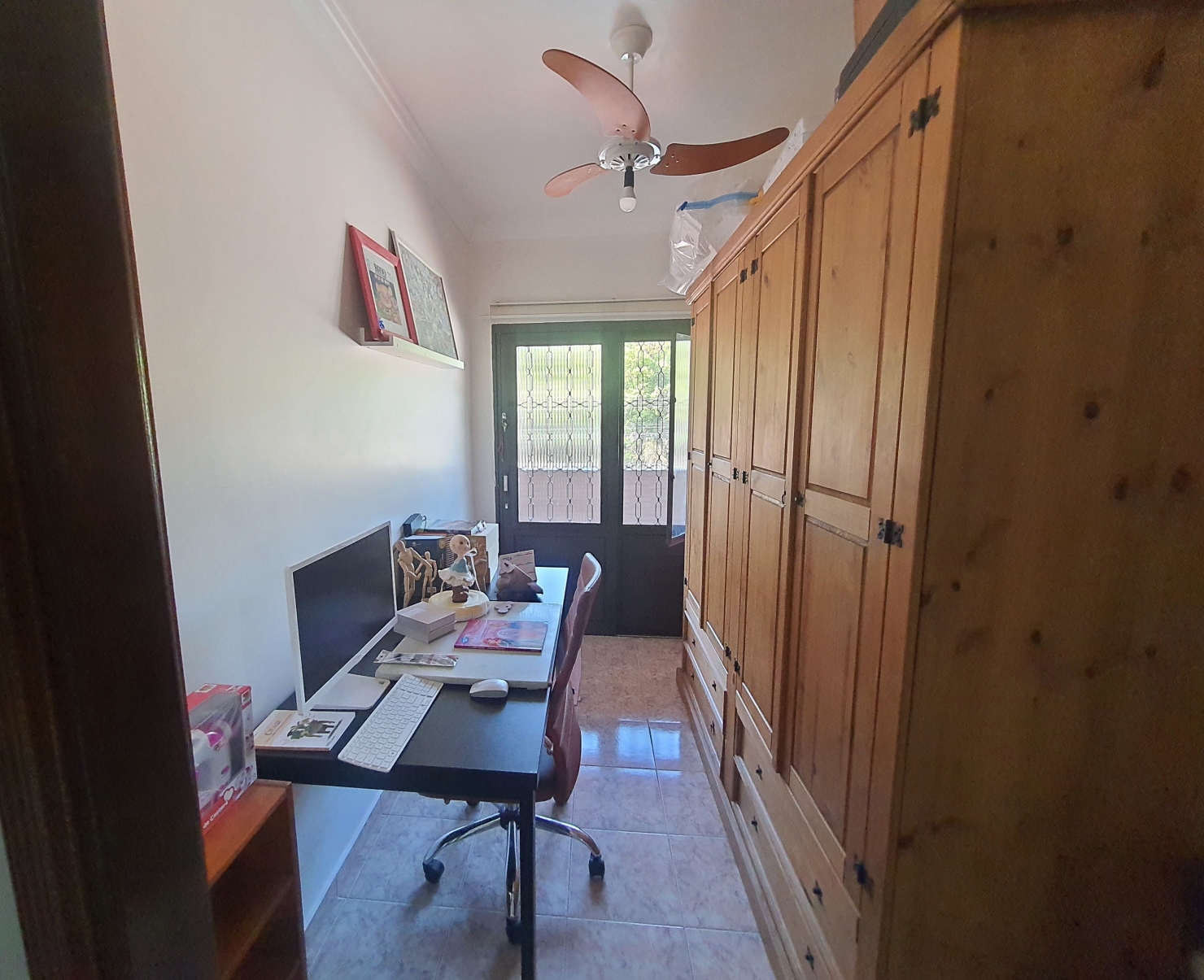 Sobrado, 3 quartos, 150 m² - Foto 15