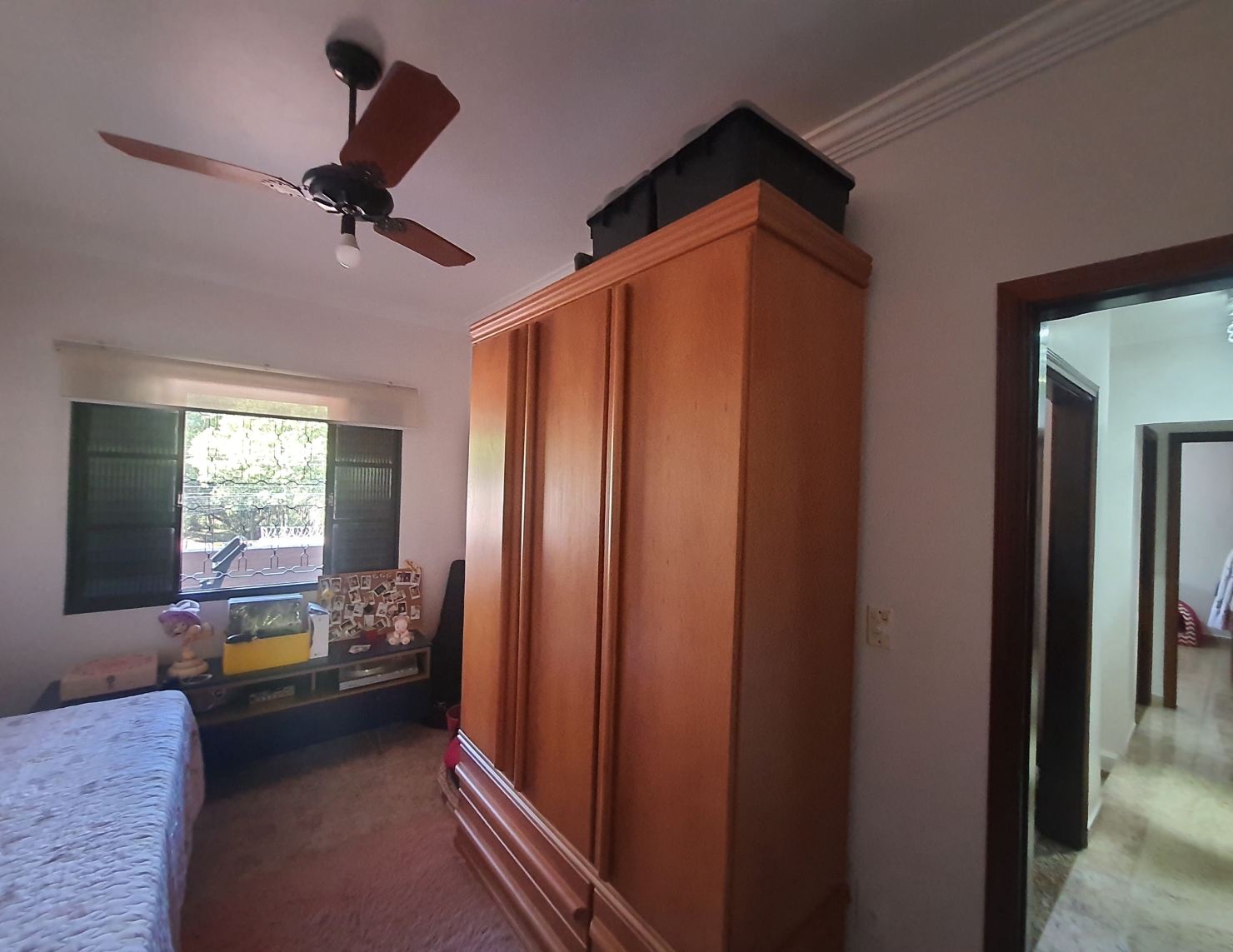 Sobrado, 3 quartos, 150 m² - Foto 16