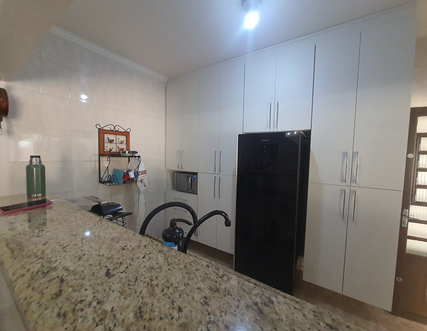 Sobrado, 3 quartos, 150 m² - Foto 20