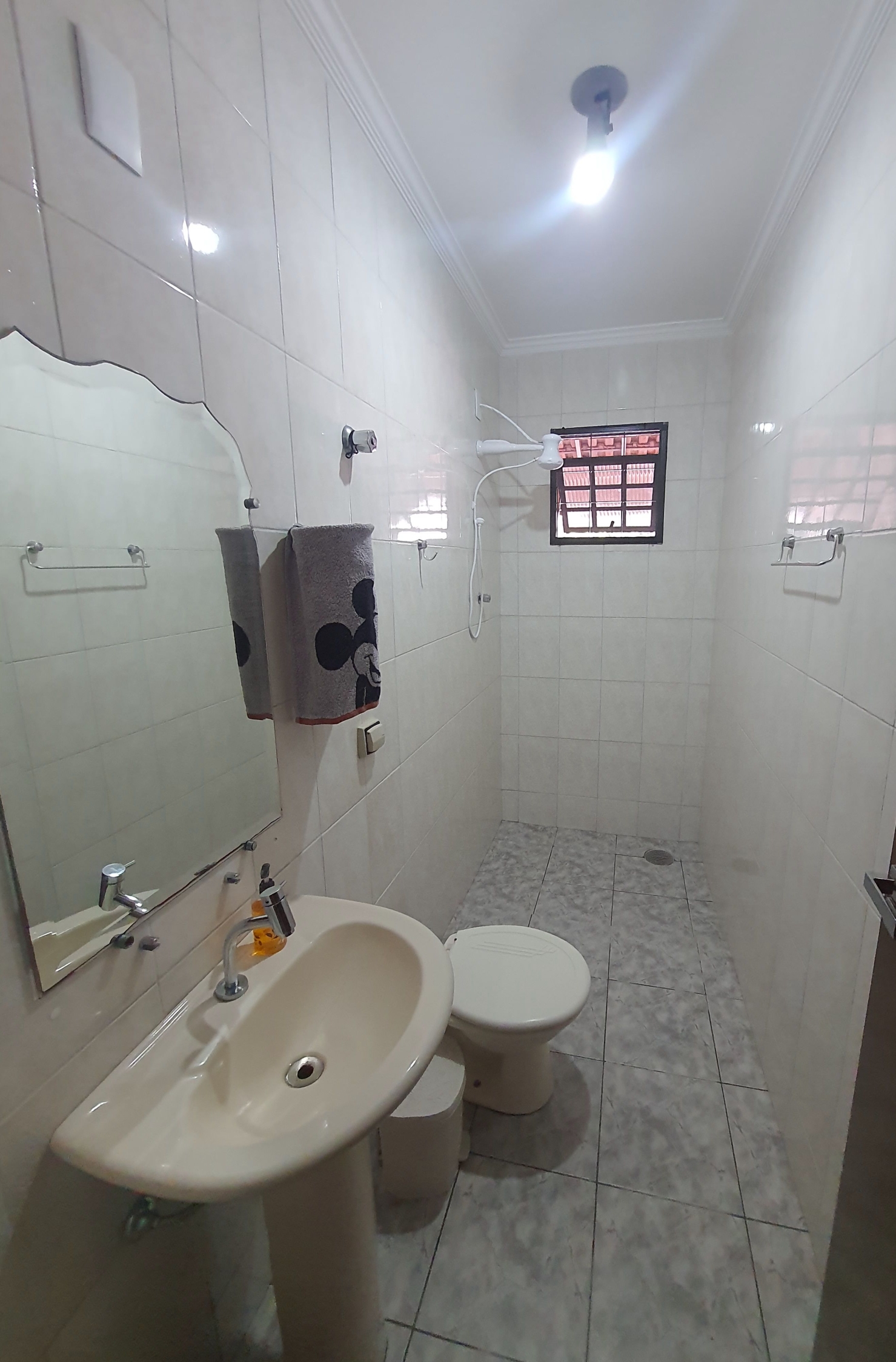 Sobrado, 3 quartos, 150 m² - Foto 21