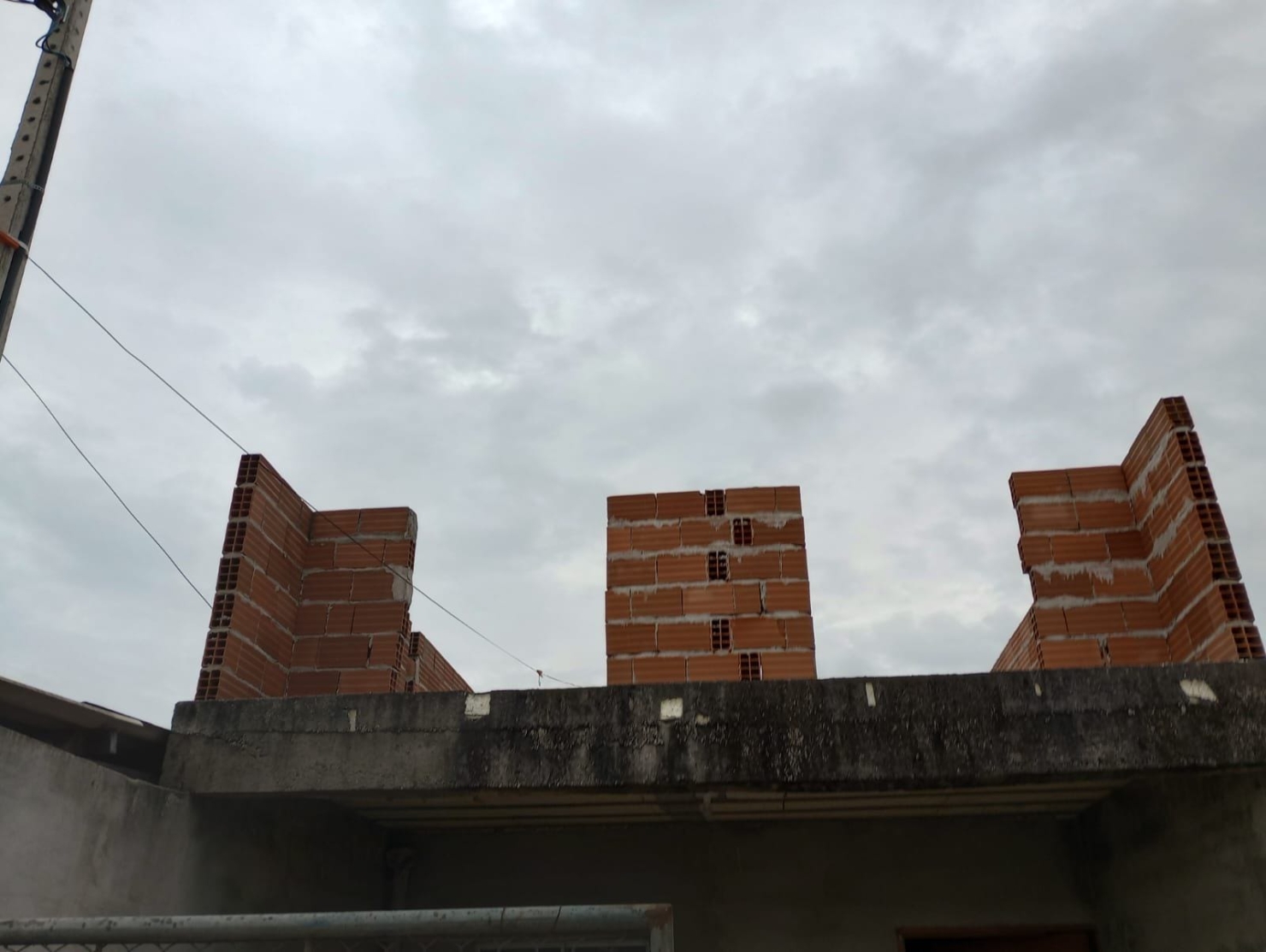 Sobrado à venda com 3 quartos, 180m² - Foto 3