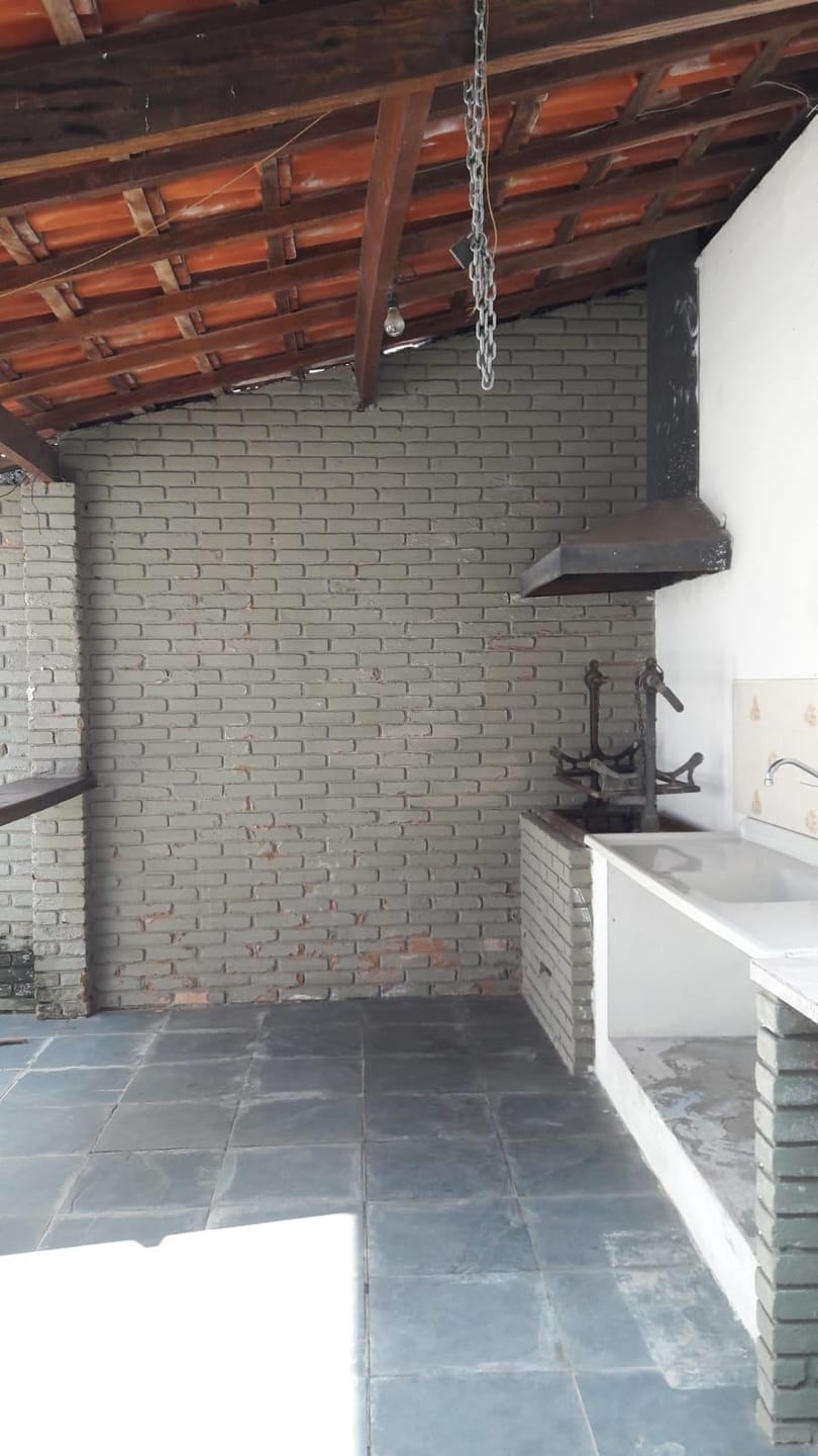 Sobrado à venda e aluguel com 3 quartos, 290m² - Foto 5
